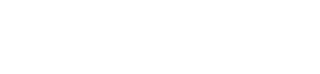 佳得可